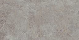 Фото плитки PAMESA ATRIUM AT. ALPHA BEAT GRAY REC. 60x120 из коллекции PAMESA ATRIUM AT. ALPHA 