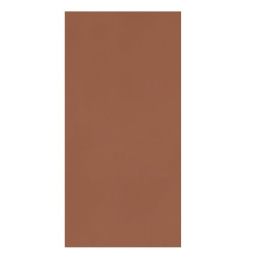 Фото плитки MARAZZI POSTER POTTERY RETT 60X120X0,85 из коллекции MARAZZI POSTER 