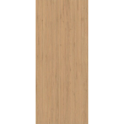 Фото плитки ATLAS CONCORDE LOG ICON OAK LINE AX27 120X278X0,6 из коллекции ATLAS CONCORDE LOG 