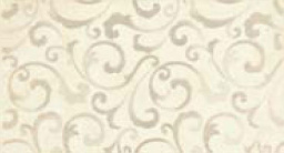 Фото плитки MARAZZI PIETRA DI NOTO DECORO BEIGE/TORTORA 33,3Х60 из коллекции MARAZZI PIETRA DI NOTO 