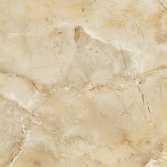 Фото плитки AZULEJOS BENADRESA PALAZZO AMARANTO 60X60 из коллекции AZULEJOS BENADRESA PALAZZO 