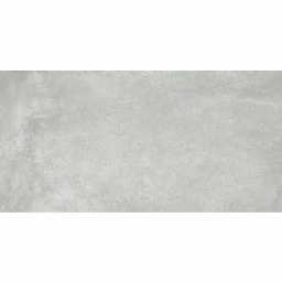 Фото плитки GEOTILES GROUND GRIS 75x150 из коллекции GEOTILES GROUND 