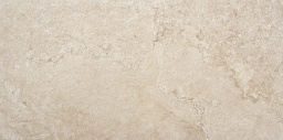 Фото плитки VITACER UNIK STONE NATURAL 60X120X1 из коллекции VITACER UNIK 