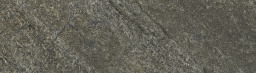 Фото плитки ESTUDIO CERAMICO STONEPEAK IRON NATURAL 6,4x22,3x0,85 из коллекции ESTUDIO CERAMICO STONEPEAK 