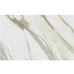 Фото плитки MIRAGE COSMOPOLITAN CALACATTA GOLD CP 02 LUC SQ 120X278 из коллекции MIRAGE COSMOPOLITAN 