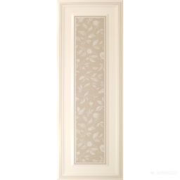 Фото плитки ITT SELECTA BOISERIE VISION 25X70 из коллекции ITT CERAMIC SELECTA 