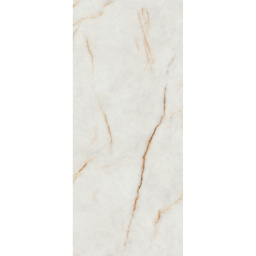 Фото плитки ATLAS CONCORDE MARVEL DIVA ICE CRYSTAL SILK AX81 120x278x0,6 из коллекции ATLAS CONCORDE MARVEL DIVA 