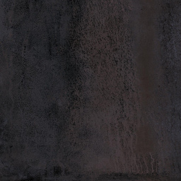 Фото плитки ATLAS CONCORDE BLAZE IRON MATT APOW 75X75X0,95 из коллекции ATLAS CONCORDE BLAZE 