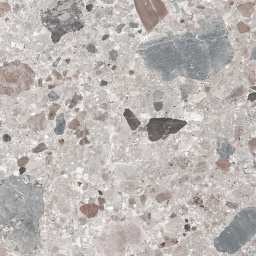 Фото плитки MIRAGE NORR RR 6 HAV NAT SQ 120X120X0,9 из коллекции MIRAGE NORR 