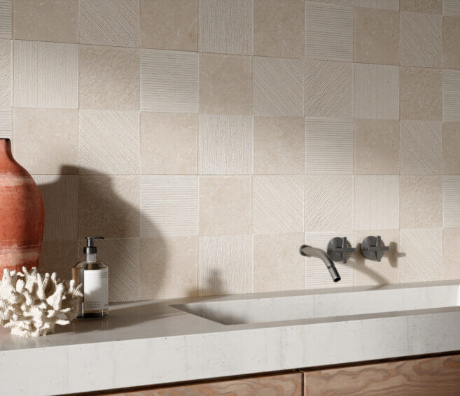 Eterna — форматы 30×30, 30×60, 60×60, 60×120, 100×100, 30×90