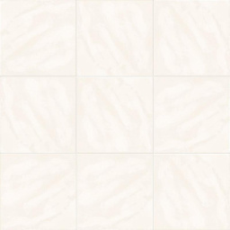 Фото плитки MAINZU ONDULADO DUNAS 20X20 из коллекции MAINZU ONDULADO 