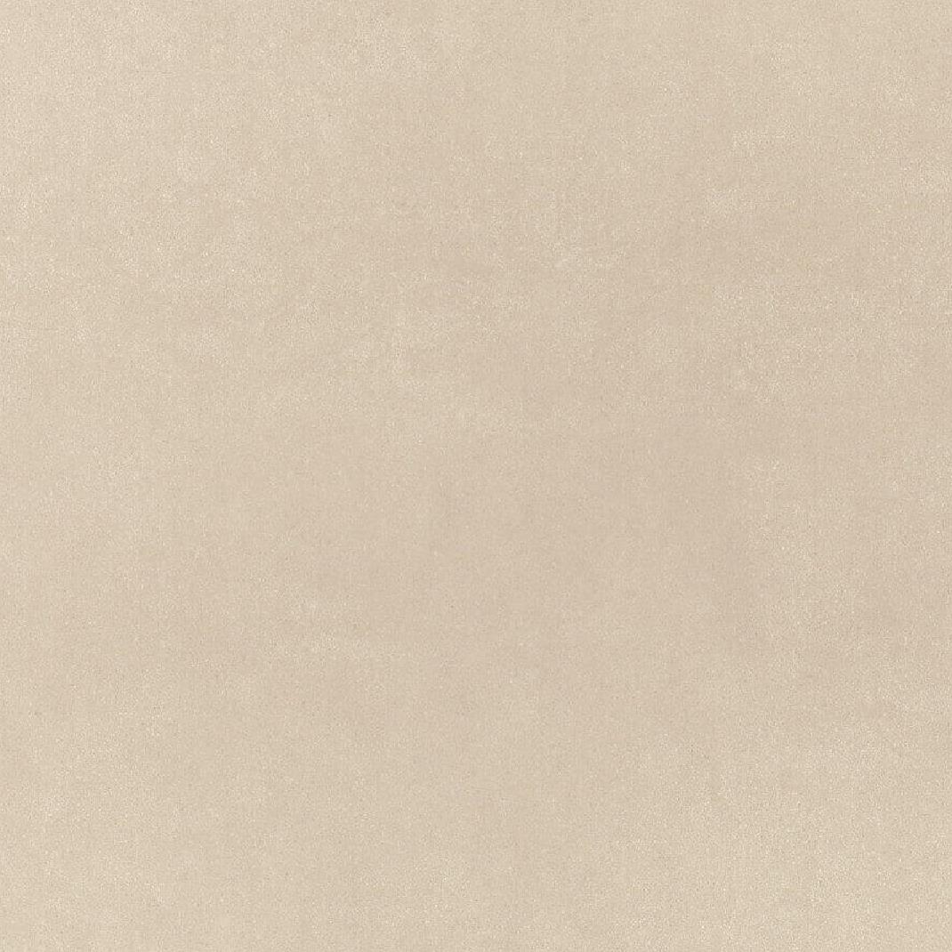 Фото плитки IMOLA MICRON 2.0 MICRON M2.0 60A 60X60 из коллекции IMOLA MICRON 2.0 