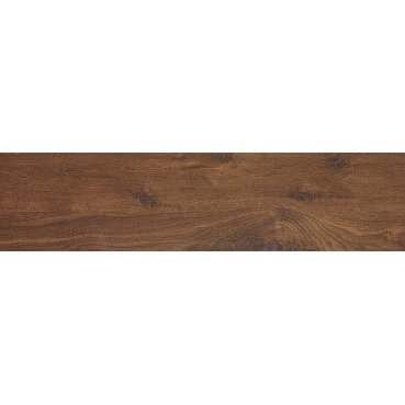 Фото плитки MARAZZI TREVERKHOME CASTAGNO MJWL 30X120 из коллекции MARAZZI TREVERKHOME 