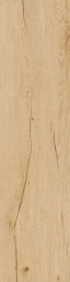 Фото плитки BOTTEGA FEELWOOD BLONDE RETT B71025 300x1200x8,5 из коллекции BOTTEGA FEELWOOD 