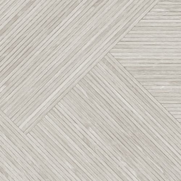 Фото плитки PORCELANOSA NOA-R MINNESOTA ASH (G-366) V55907671_100203399 59,6x596 из коллекции PORCELANOSA NOA 
