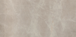 Фото плитки MARAZZI EVOLUTION MARBLE TAFU 60Х120 из коллекции MARAZZI EVOLUTION MARBLE 
