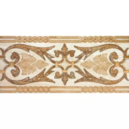 Фото плитки APE JORDAN CNF VIVENDI 22X45 из коллекции APE CERAMICA JORDAN 