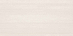 Фото плитки SUPERGRES NOUVEAU BLANC 30X60 из коллекции SUPERGRES NOUVEAU 