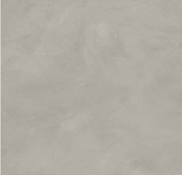 Фото плитки ARCANA FULSON R.016 SOMBRA 60X60 из коллекции ARCANA FULSON 