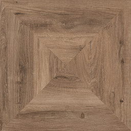 Фото плитки PORCELANOSA HERITAGE G373 COGNAC L 80X80 из коллекции PORCELANOSA HERITAGE 