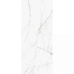 Фото плитки PAMESA CR. TORANO DORADO 120X280 из коллекции PAMESA CR. TORANO 