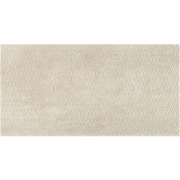 Фото плитки ATLAS CONCORDE LIMS 3D WAY IVORY MATT A3HT 40X80X0,85 из коллекции ATLAS CONCORDE LIMS 