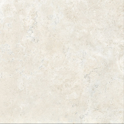 Фото плитки RICCHETTI CERAMICHE KALKARIA ALBA BI GRIP RET 60X60 из коллекции RICCHETTI CERAMICHE KALKARIA 