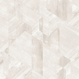 Фото плитки GARDENIA ORCHIDEA ETERNO INTRECCIO ICE 80X80 из коллекции GARDENIA ORCHIDEA ETERNO 