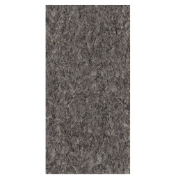 Фото плитки FIANDRE SELENITE MAXIMUM BLACK JEWEL MSJ2996715 75x150x0,6 из коллекции FIANDRE SELENITE MAXIMUM 