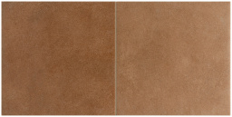 Керамогранит EQUIPE STAGE TERRACOTTA 31373 20x20x0,9 из коллекции EQUIPE STAGE 