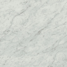 Фото плитки ATLAS CONCORDE EXIGO CARRARA RECTIFIED MATT A3AQ 60X60X0,8 из коллекции ATLAS CONCORDE EXIGO 