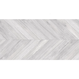 Фото плитки ALMERA CERAMICA EC.LOIRE PEARL 60X120 из коллекции ALMERA LOIRE 