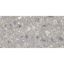 Фото плитки CERRAD CEPPO NUOVO SILVER POLER 59,7x119,7 из коллекции CERRAD CEPPO NUOVO 