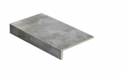 Фото плитки STROEHER AERA CRIO 4817.710 17,5X29,4 из коллекции STROEHER AERA 