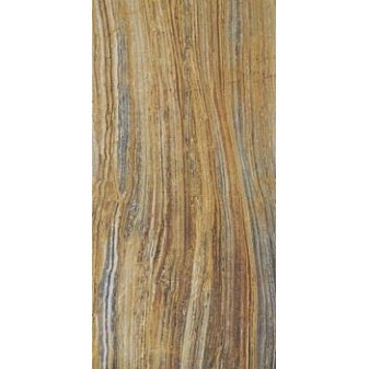 Фото плитки IMOLA CERAMICA RAINBOW 100LP 50X100 из коллекции IMOLA RAINBOW 