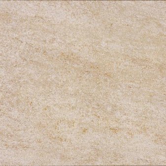 Фото плитки LASSELSBERGER RAKO PIETRA DAR63629 59.8x59.8 из коллекции LASSELSBERGER RAKO PIETRA 