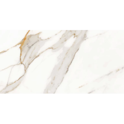 Фото плитки EXAGRES MARBLES CALACATA 33X66,5 из коллекции EXAGRES MARBLES 