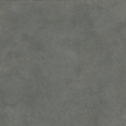 Фото плитки ARIANA LUCE PIOMBO SATIN NAT. PF60006927 5X25X0,8 из коллекции ARIANA CERAMICA LUCE 