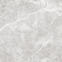 Фото плитки PAMESA ATRIUM AT. STONE PEARL 60,8X60,8 из коллекции PAMESA ATRIUM AT. STONE 