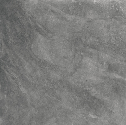 Фото плитки ABK MONOLITH FOG NAT RET PF60001801 120X120X0,85 из коллекции ABK MONOLITH 