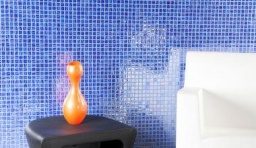 VIDREPUR FIREGLASS