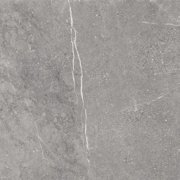Фото плитки CERAMIKA GRES VIPER GREY RECT 59,7X59,7 из коллекции CERAMIKA GRES VIPER 