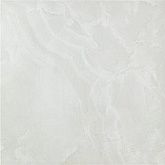 Фото плитки ATLAS CONCORDE MARVEL MOON ONYX 7N3B 60X60 из коллекции ATLAS CONCORDE MARVEL 