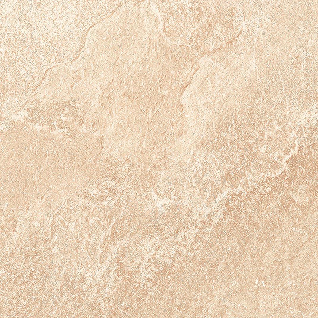 Фото плитки SDS MARBURG BEIGE 31x31 из коллекции SDS MARBURG 