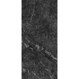 Фото плитки ATLAS CONCORDE MARVEL DREAM GRIGIO INTENSO LAPP. 75X150X0,9 из коллекции ATLAS CONCORDE MARVEL DREAM 