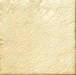 Фото плитки SENIO TUSCANIA BEIGE 15Х15 из коллекции SENIO TUSCANIA 