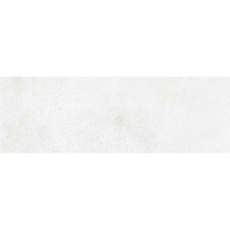 Фото плитки OPOCZNO DEBORA WHITE SATIN 20Х60 из коллекции OPOCZNO DEBORA 