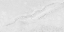 Фото плитки CERAMIKA COLOR TOSCANA CCR51-1 SOFT GREY RECT 30X60 из коллекции CERAMIKA COLOR TOSCANA  Фото плитки CERAMIKA COLOR TOSCANA CCR51-1 SOFT GREY RECT 30X60 из коллекции CERAMIKA COLOR TOSCANA