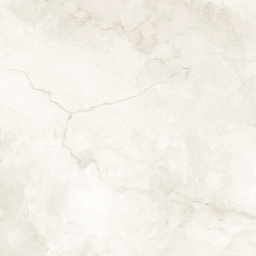 Фото плитки PAMESA CRETA CREAM 120x120 из коллекции PAMESA CRETA 