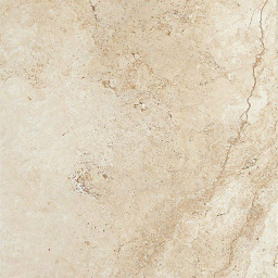 Фото плитки MONOCIBEC ETHNOS HURON LEVIGATO 50X50 из коллекции MONOCIBEC ETHNOS 